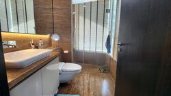 Corals At Keppel Bay (D4), Condominium #467646051